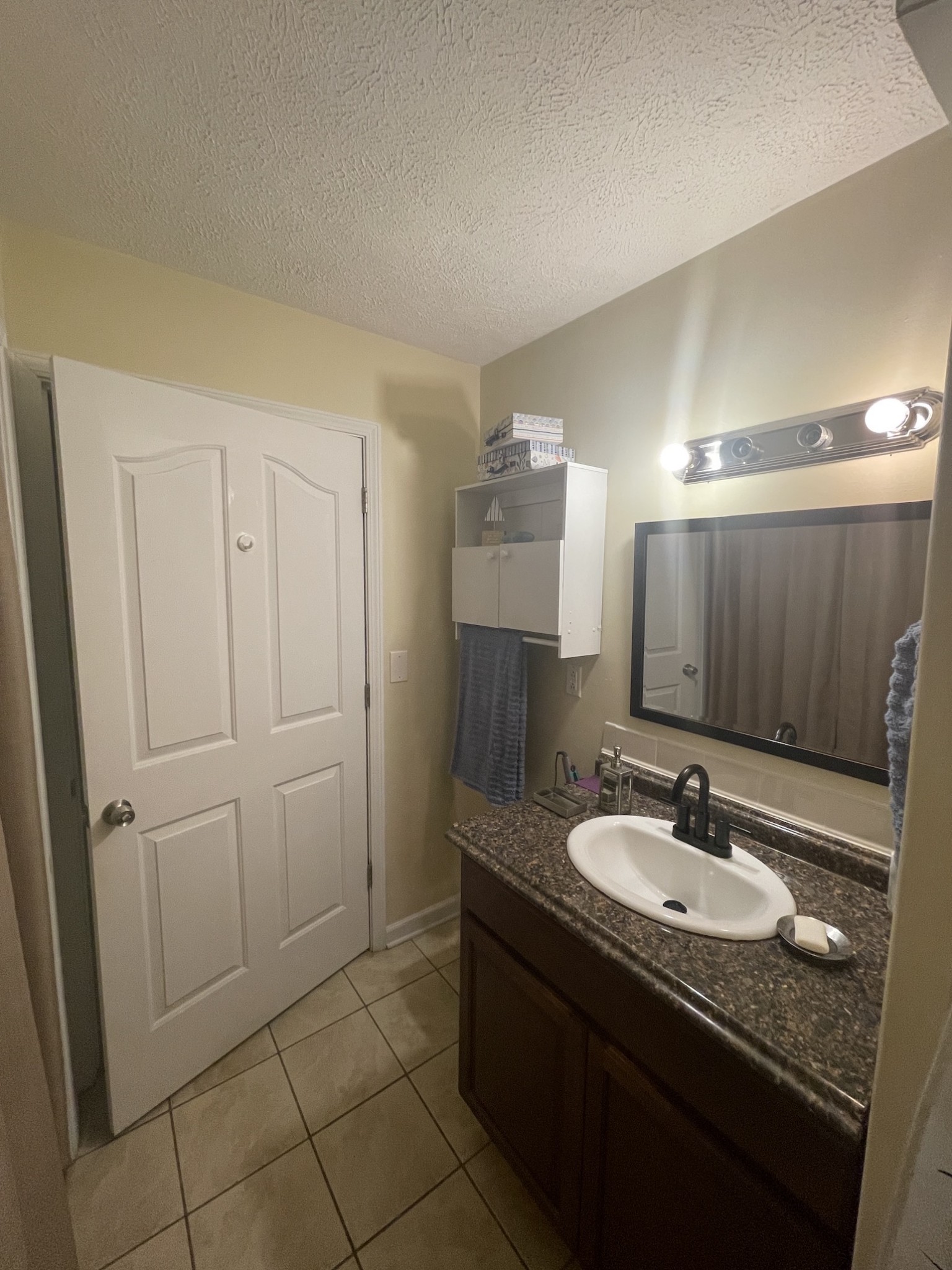541 Baxter Road Murfreesboro, TN 37130 - Photo 15 of 32 Gallery Image 15