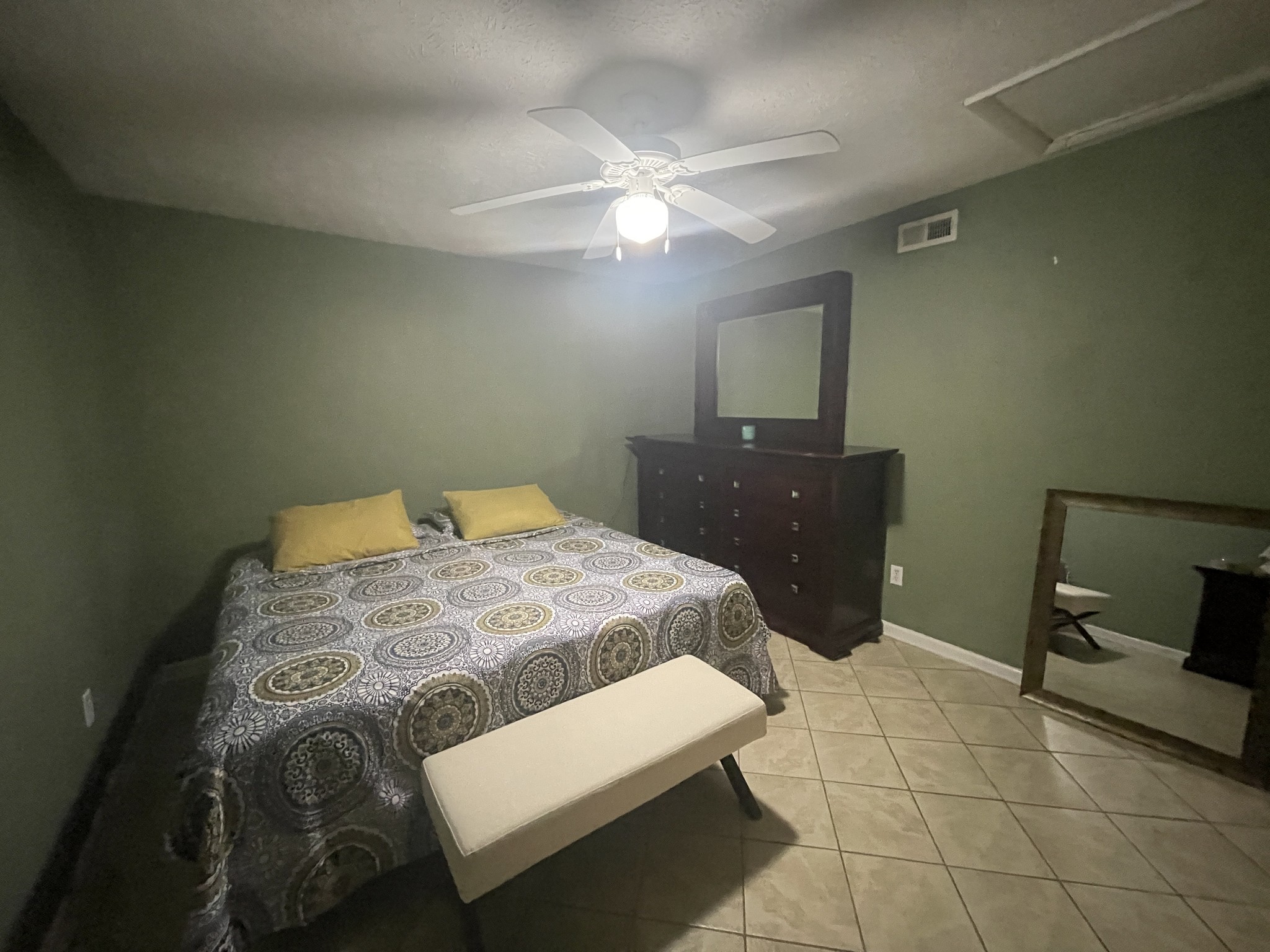 541 Baxter Road Murfreesboro, TN 37130 - Photo 19 of 32 Gallery Image 19