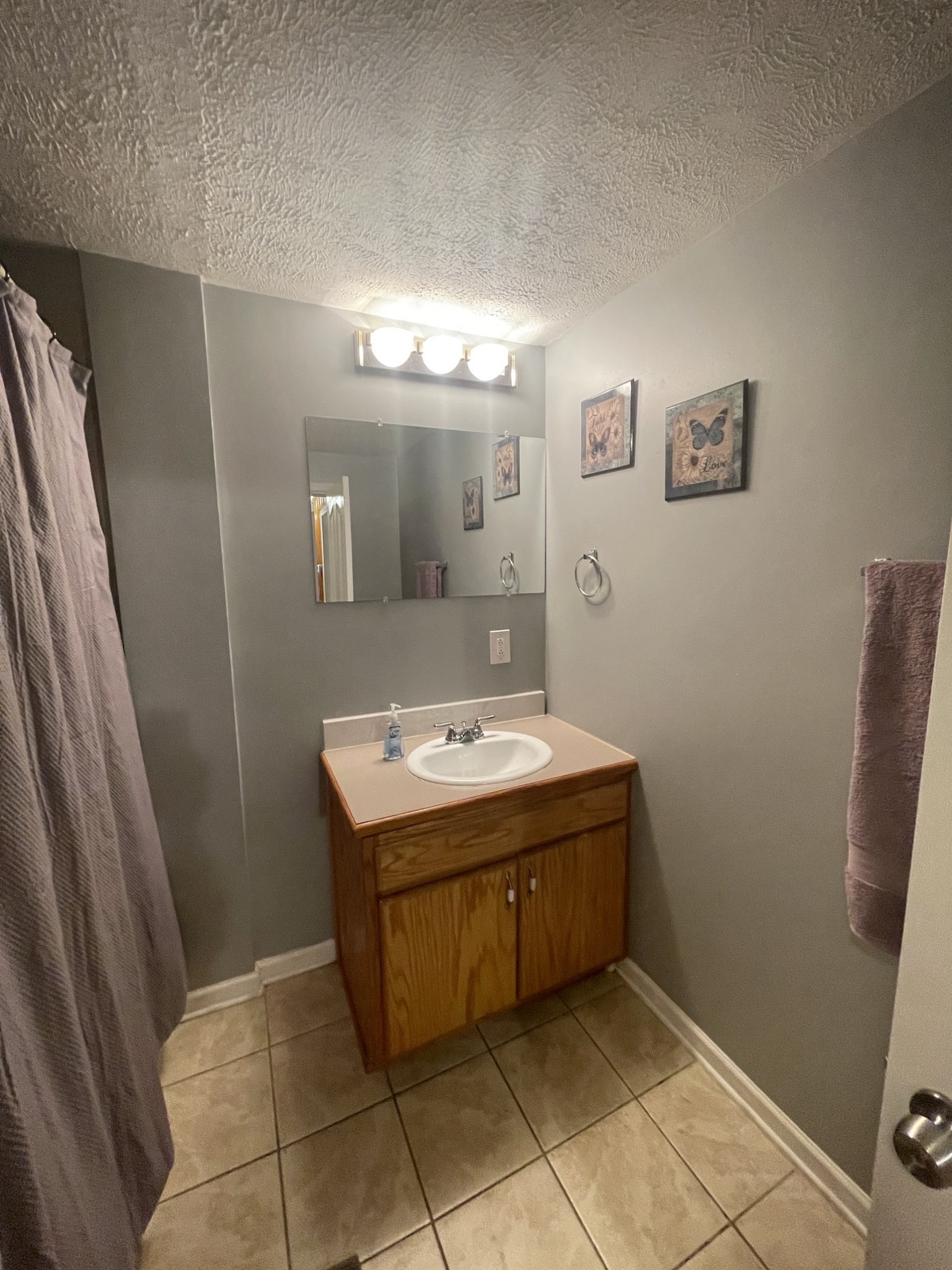 541 Baxter Road Murfreesboro, TN 37130 - Photo 20 of 32 Gallery Image 20