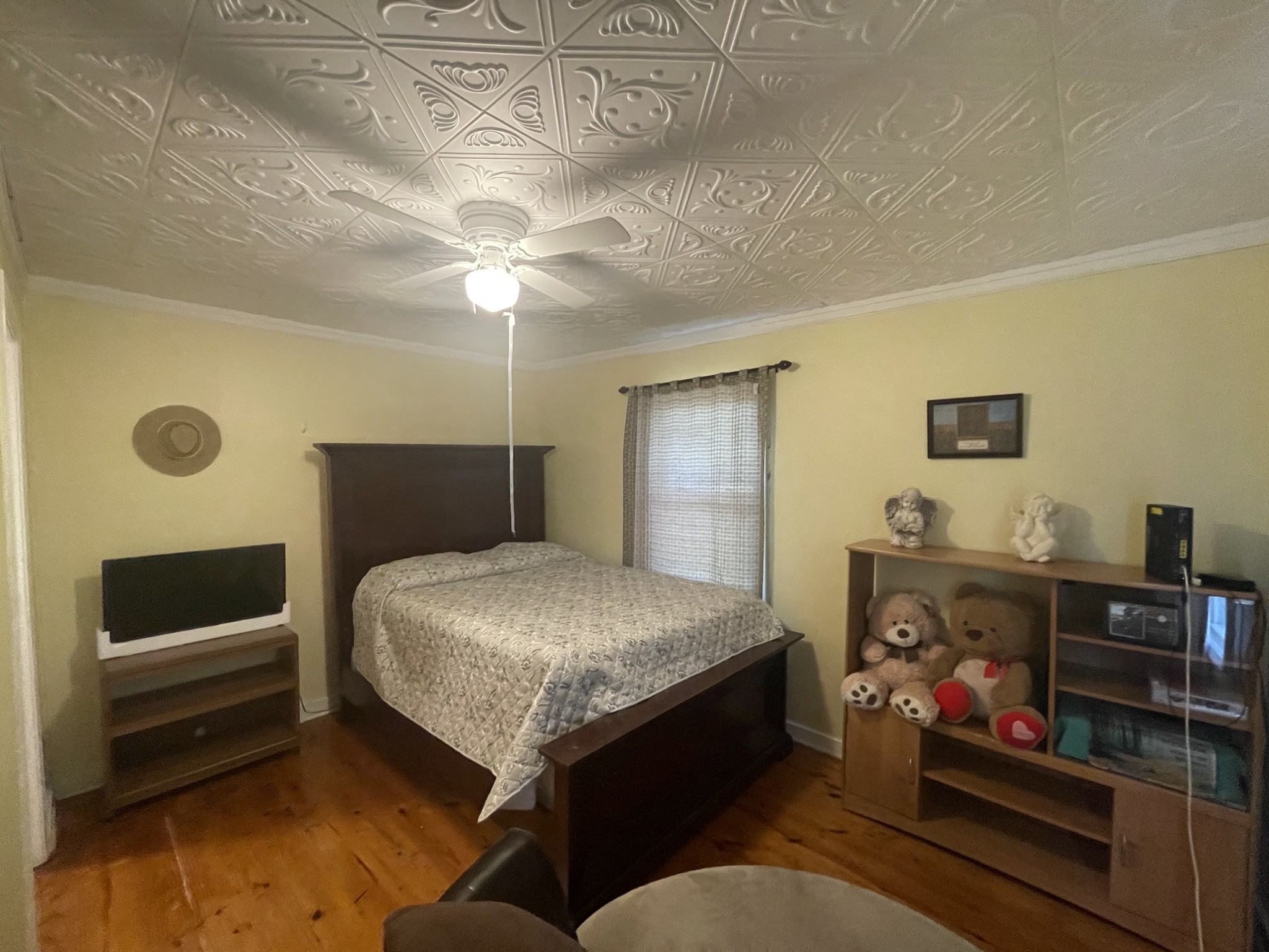 541 Baxter Road Murfreesboro, TN 37130 - Photo 23 of 32 Gallery Image 23