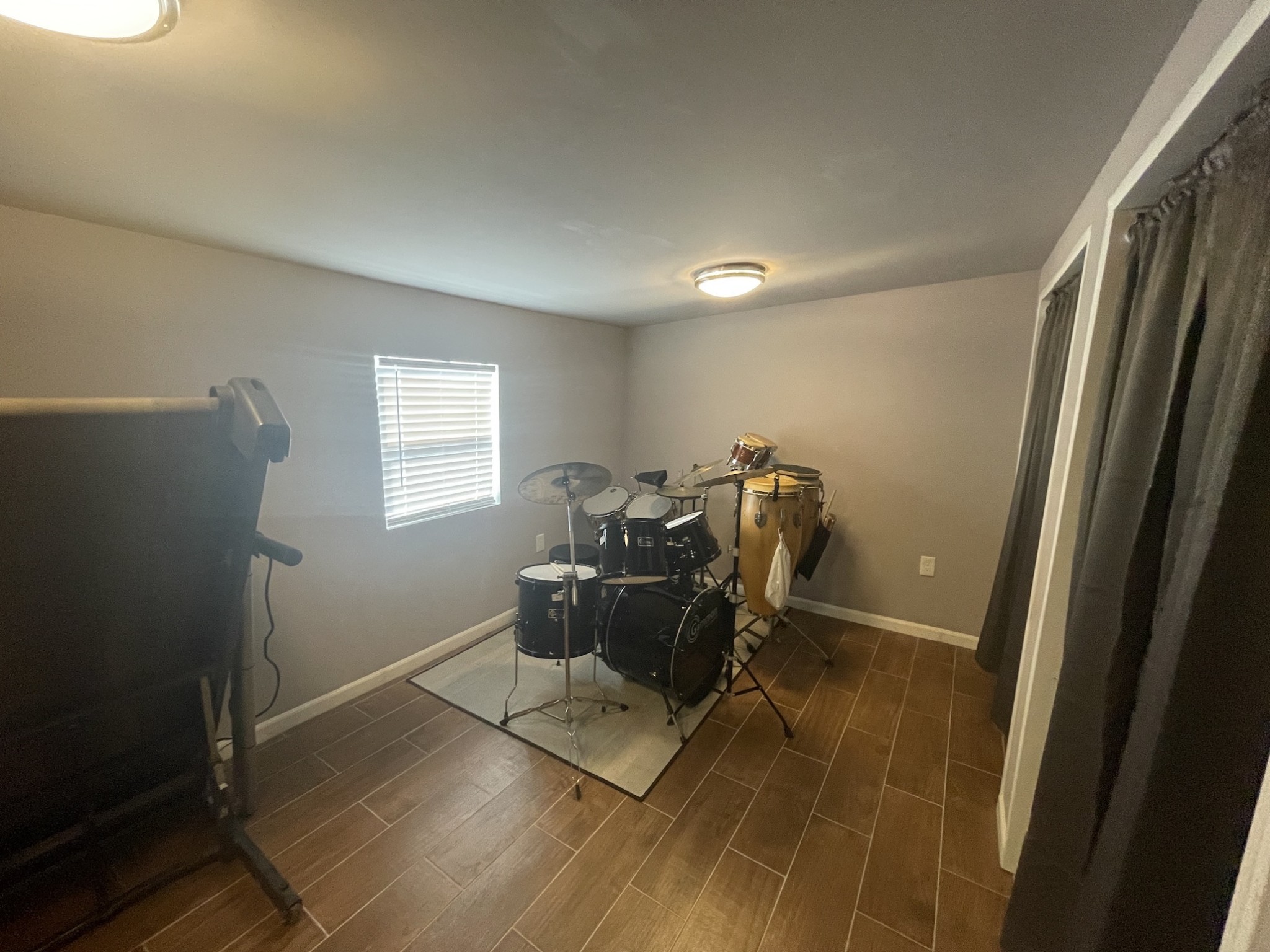 541 Baxter Road Murfreesboro, TN 37130 - Photo 24 of 32 Gallery Image 24