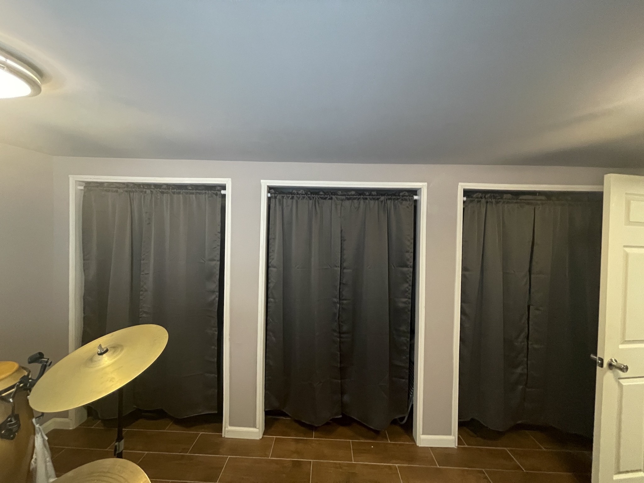 541 Baxter Road Murfreesboro, TN 37130 - Photo 25 of 32 Gallery Image 25