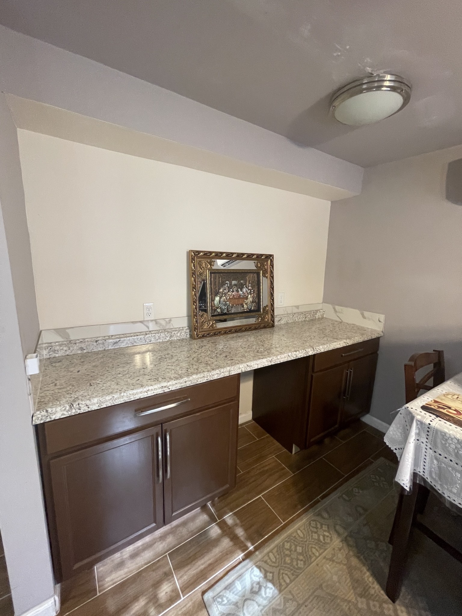 541 Baxter Road Murfreesboro, TN 37130 - Photo 26 of 32 Gallery Image 26
