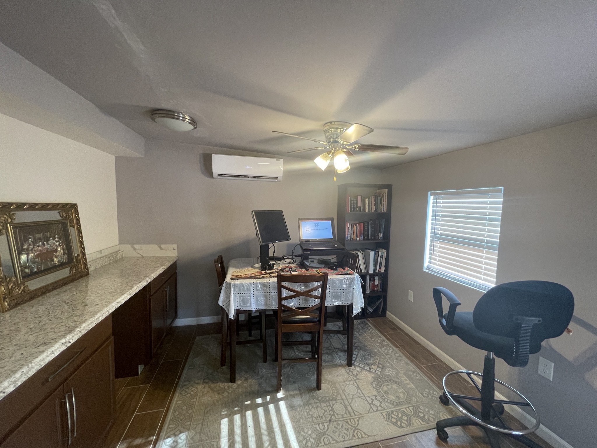 541 Baxter Road Murfreesboro, TN 37130 - Photo 27 of 32 Gallery Image 27