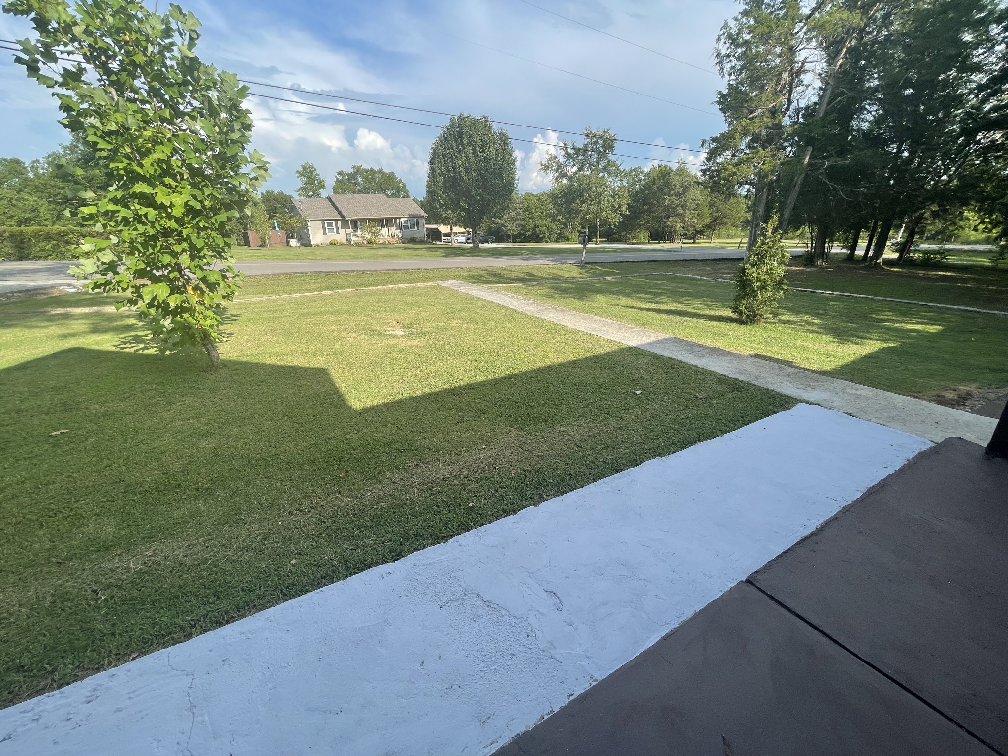 541 Baxter Road Murfreesboro, TN 37130 - Photo 6 of 32 Gallery Image 6