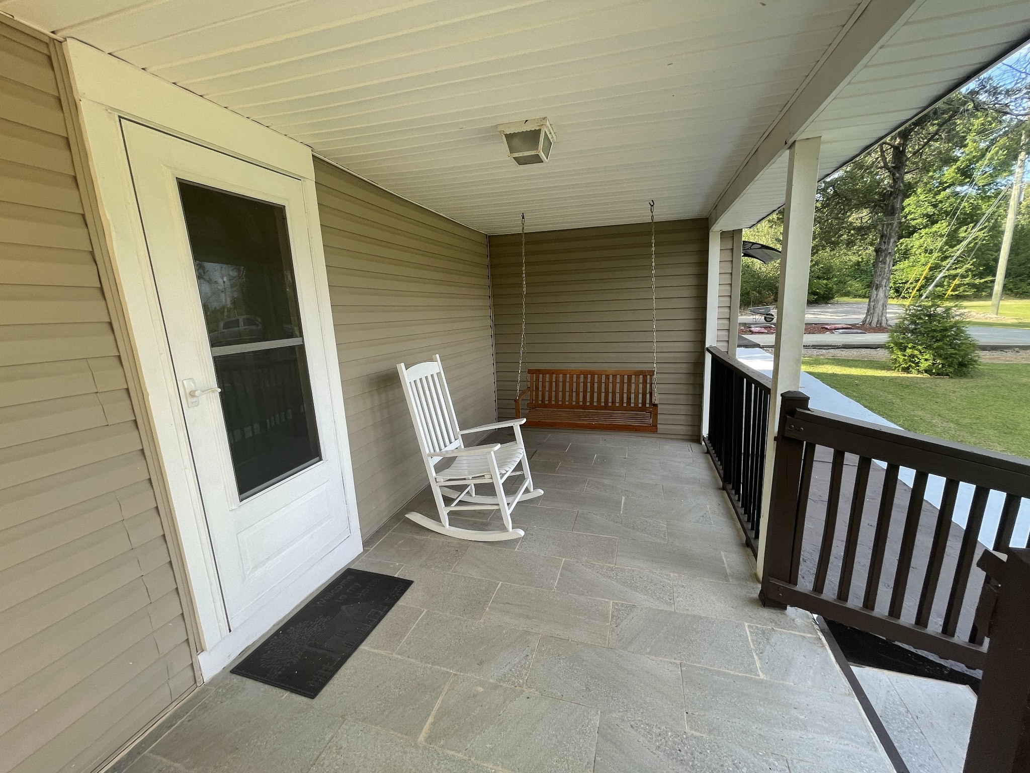 541 Baxter Road Murfreesboro, TN 37130 - Photo 7 of 32 Gallery Image 7