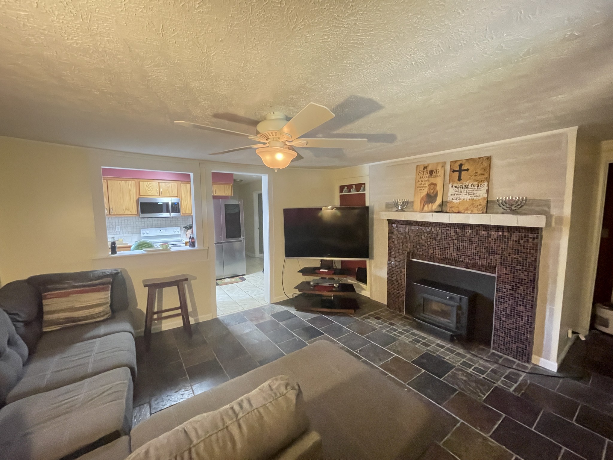 541 Baxter Road Murfreesboro, TN 37130 - Photo 8 of 32 Gallery Image 8