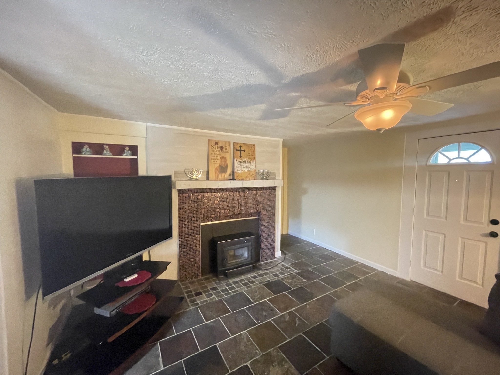 541 Baxter Road Murfreesboro, TN 37130 - Photo 10 of 32 Gallery Image 10