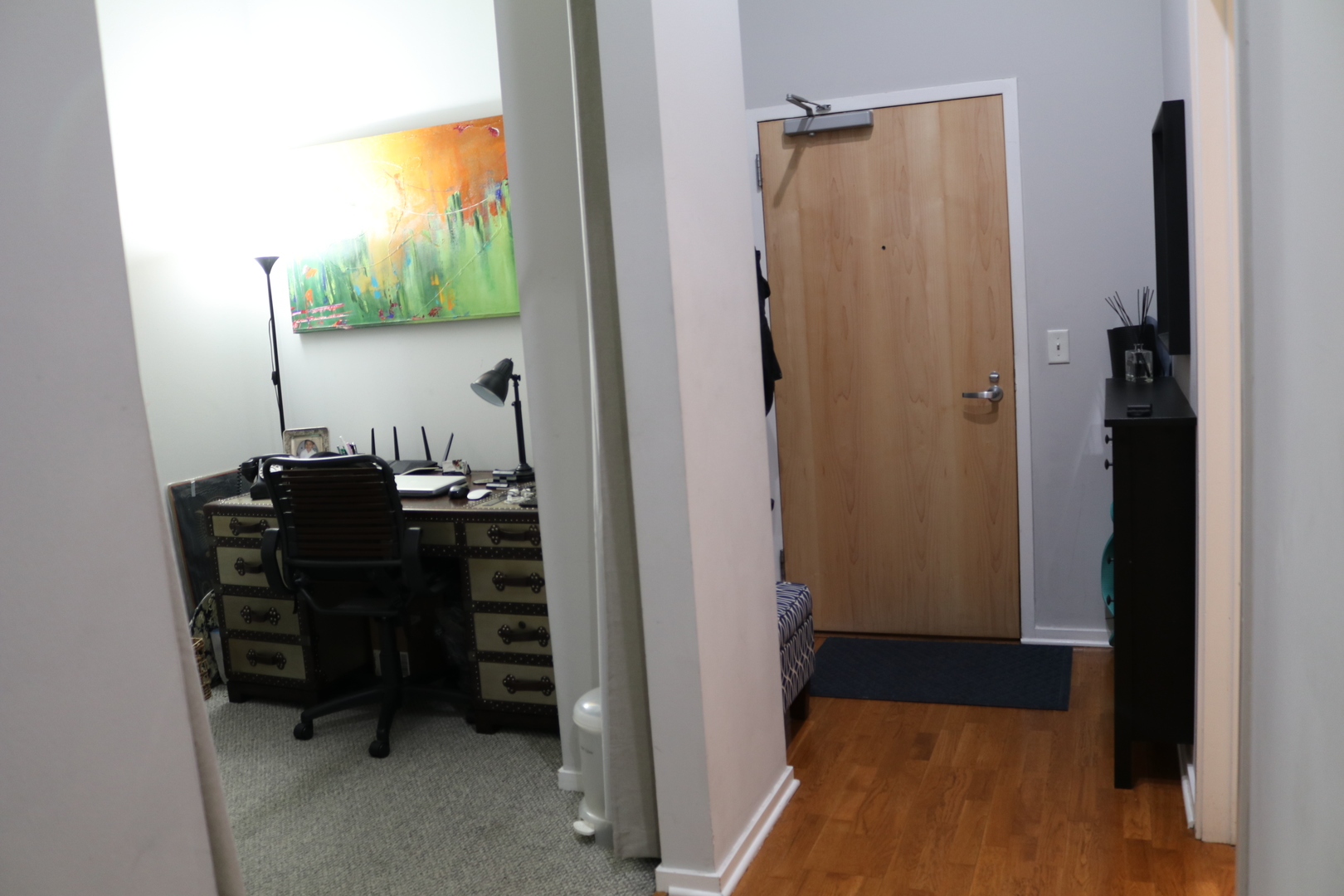 2323 West Pershing Road, Unit 319 Chicago, IL 60609 - Photo 20 of 39