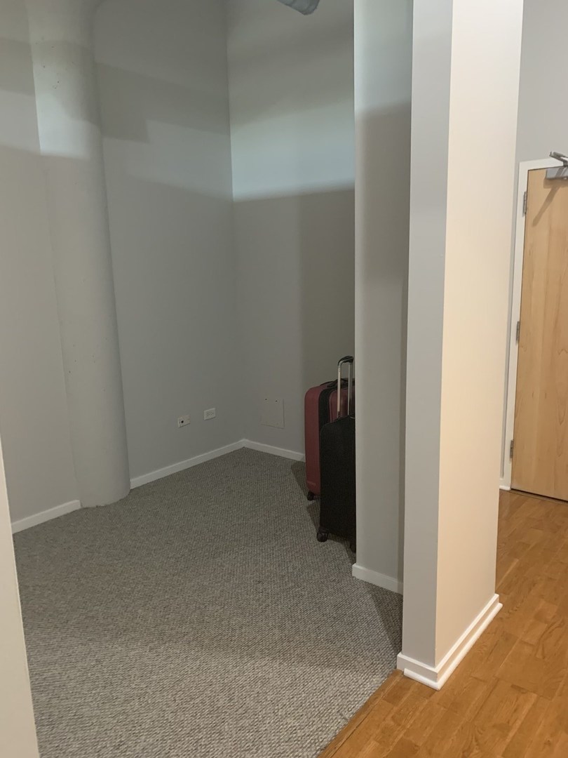 2323 West Pershing Road, Unit 319 Chicago, IL 60609 - Photo 22 of 39