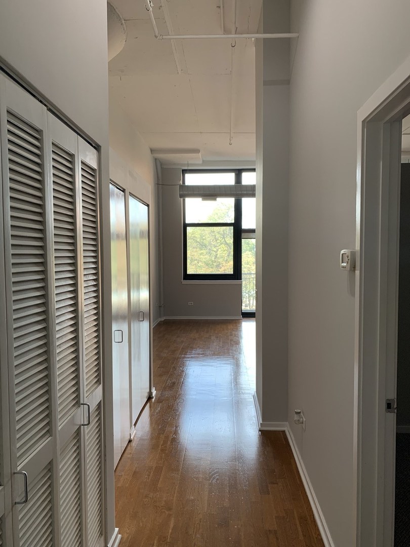 2323 West Pershing Road, Unit 319 Chicago, IL 60609 - Photo 28 of 39 a view of gallery