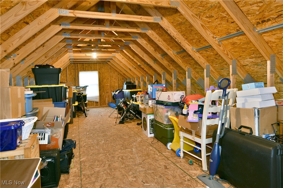 695 Carson Salt Springs Road Warren, OH 44481 - Photo 50 of 50 Gallery Image 50