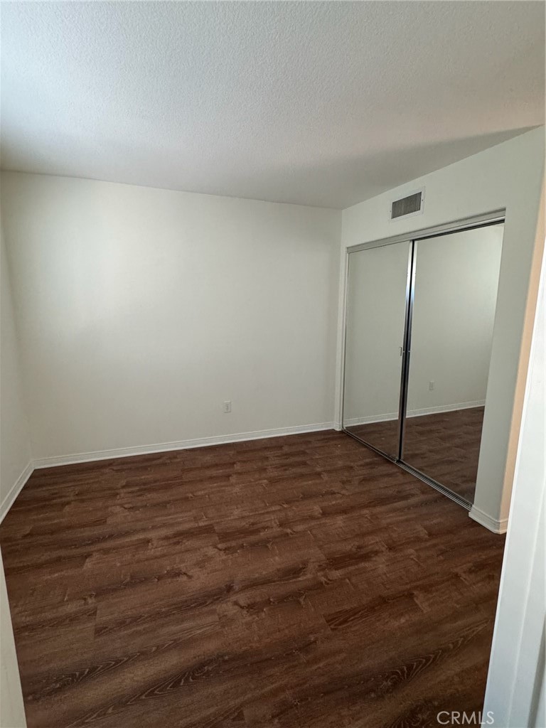 25709 Holiday Circle, Unit A Stevenson Ranch, CA 91381 - Photo 5 of 7
