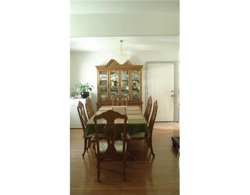 26038 Richoux Road Ponchatoula, LA 70454 - Photo 16 of 25 Gallery Image 16