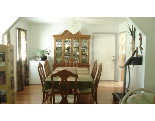 26038 Richoux Road Ponchatoula, LA 70454 - Photo 17 of 25 Gallery Image 17