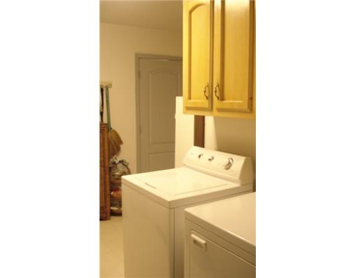 26038 Richoux Road Ponchatoula, LA 70454 - Photo 21 of 25 Gallery Image 21