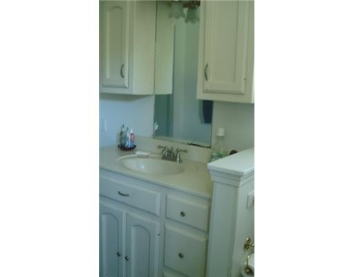 26038 Richoux Road Ponchatoula, LA 70454 - Photo 25 of 25 Gallery Image 25