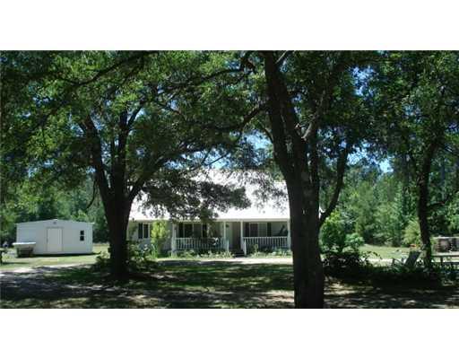 26038 Richoux Road Ponchatoula, LA 70454 - Photo 3 of 25 Gallery Image 3