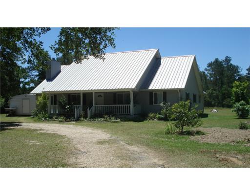 26038 Richoux Road Ponchatoula, LA 70454 - Photo 4 of 25 Gallery Image 4