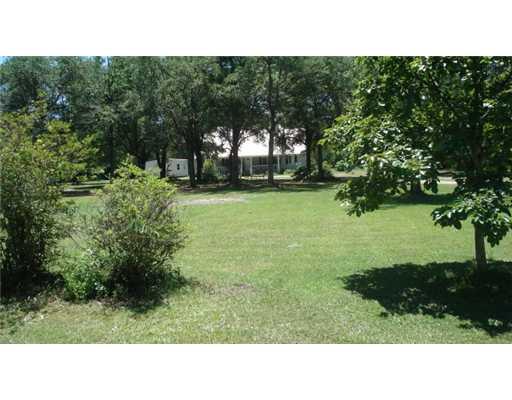 26038 Richoux Road Ponchatoula, LA 70454 - Photo 5 of 25 Gallery Image 5