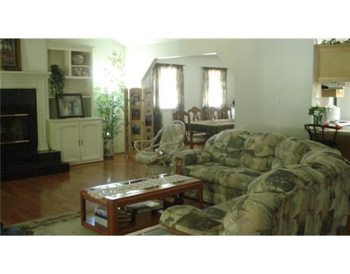 26038 Richoux Road Ponchatoula, LA 70454 - Photo 8 of 25 Gallery Image 8