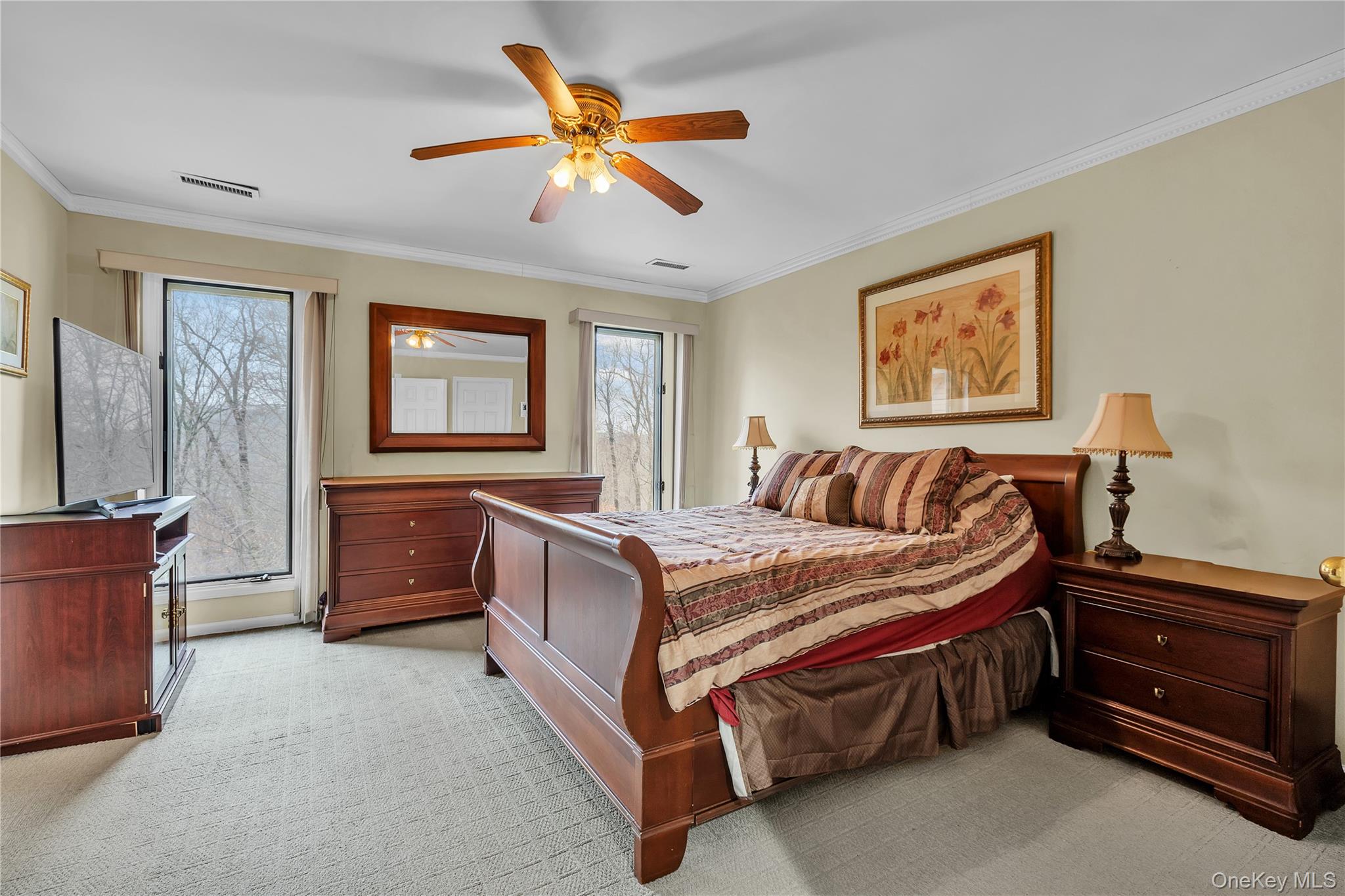 172 Ridgeview Lane Yorktown Heights, NY 10598 - Photo 15 of 32