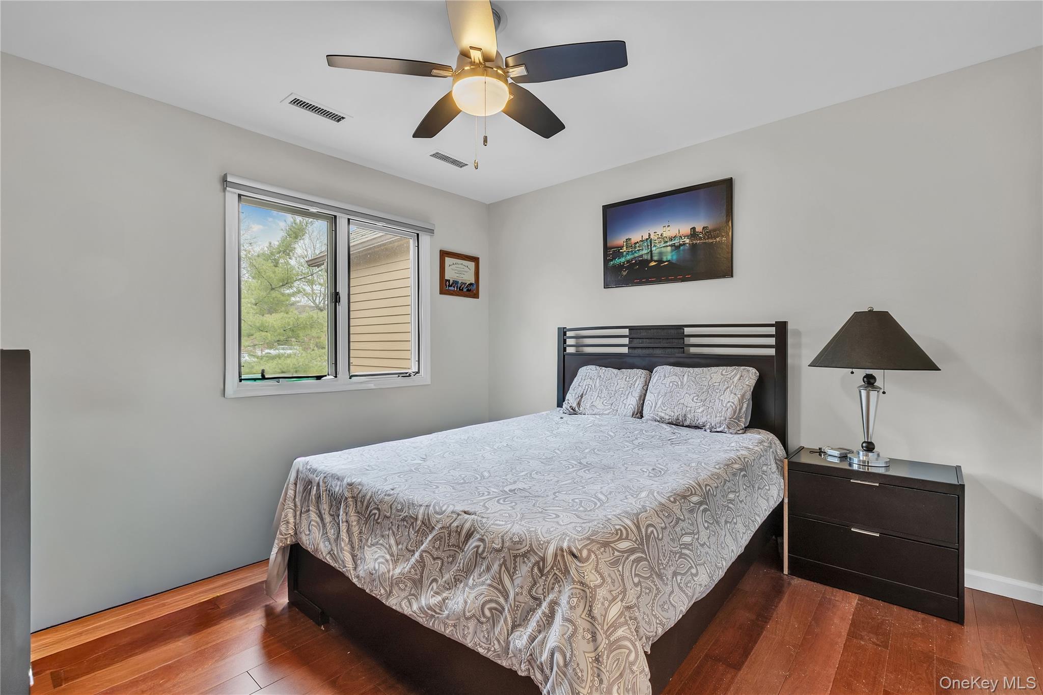 172 Ridgeview Lane Yorktown Heights, NY 10598 - Photo 18 of 32 2nd Bedroom