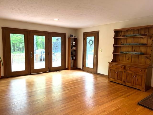 2717 Green Hill Road Chatham, NH 03813 - Photo 11 of 30 Gallery Image 11