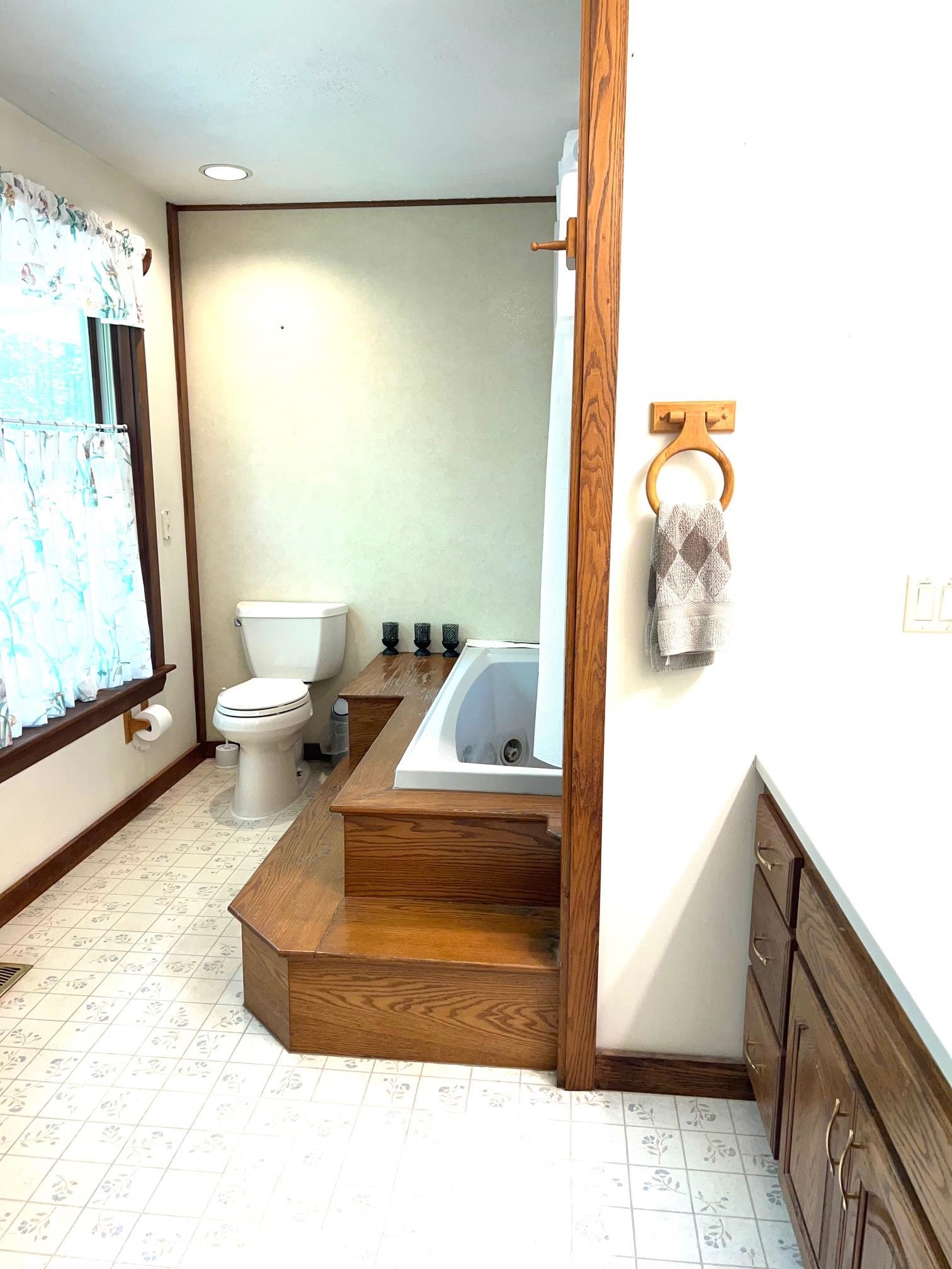 2717 Green Hill Road Chatham, NH 03813 - Photo 13 of 30 Gallery Image 13