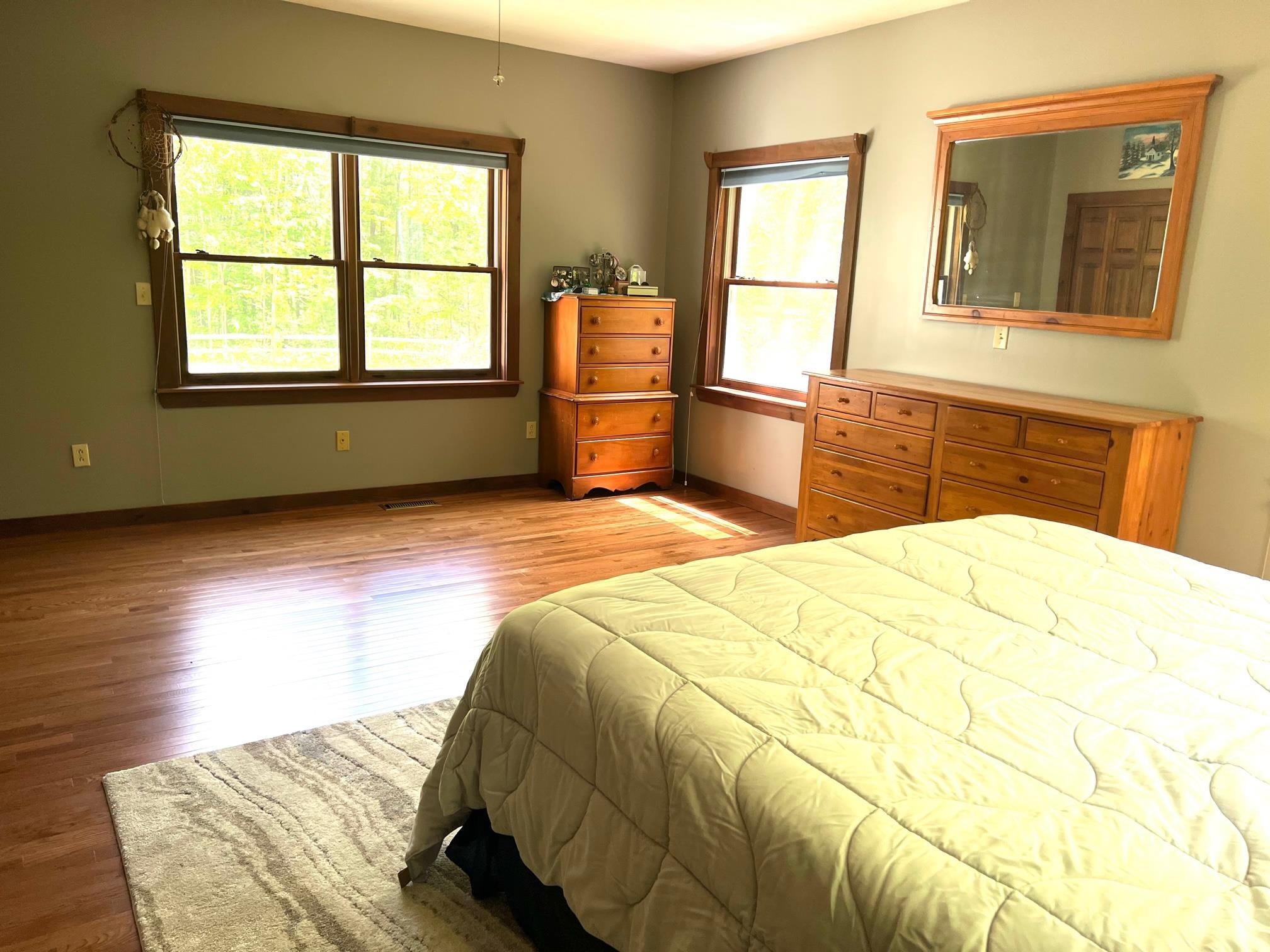 2717 Green Hill Road Chatham, NH 03813 - Photo 14 of 30 Gallery Image 14