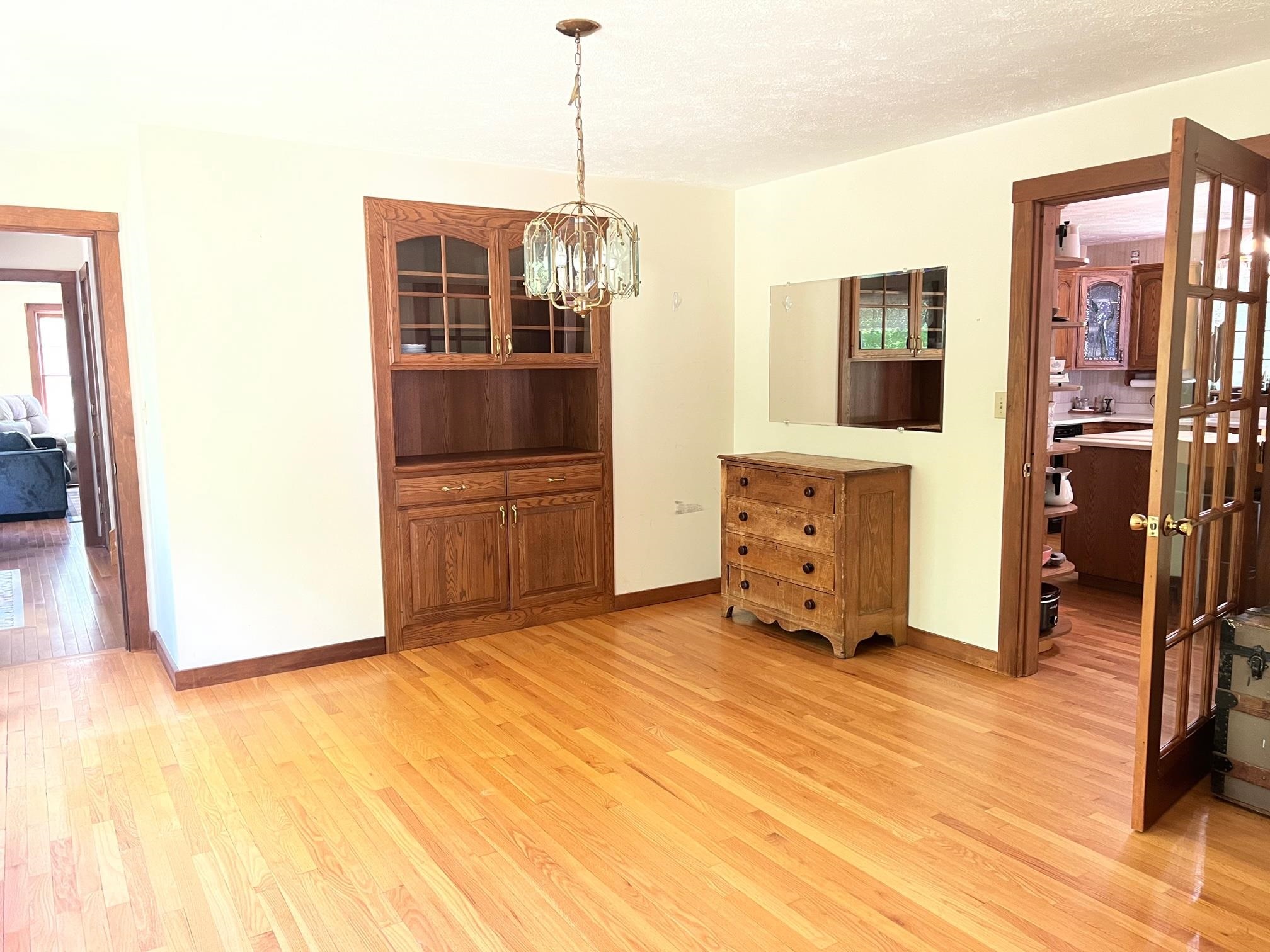 2717 Green Hill Road Chatham, NH 03813 - Photo 15 of 30 Gallery Image 15