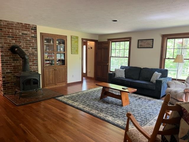 2717 Green Hill Road Chatham, NH 03813 - Photo 16 of 30 Gallery Image 16