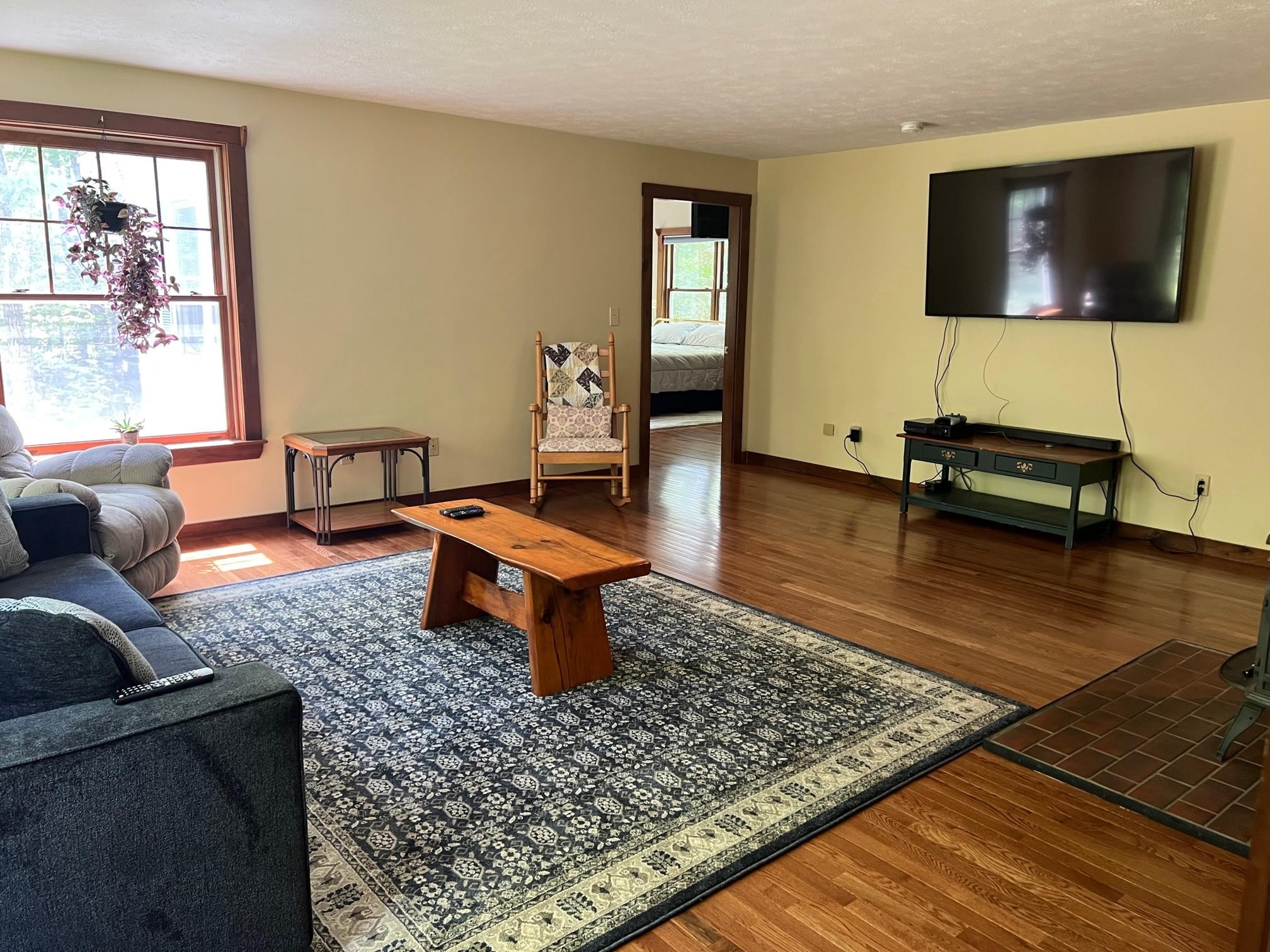 2717 Green Hill Road Chatham, NH 03813 - Photo 17 of 30 Gallery Image 17
