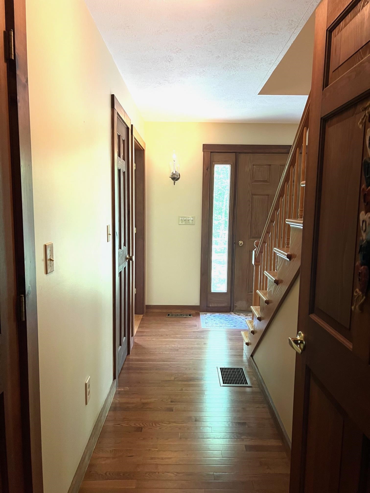 2717 Green Hill Road Chatham, NH 03813 - Photo 18 of 30 Gallery Image 18