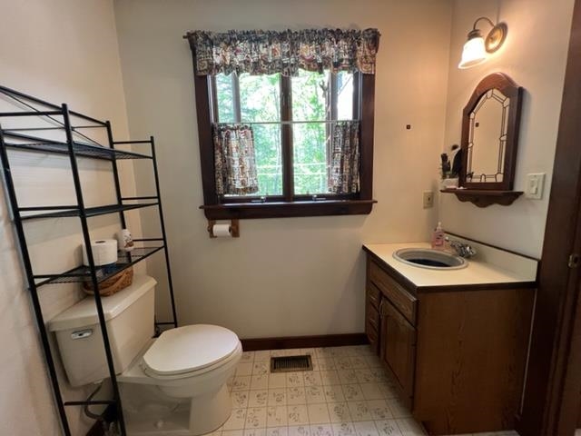 2717 Green Hill Road Chatham, NH 03813 - Photo 19 of 30 Gallery Image 19