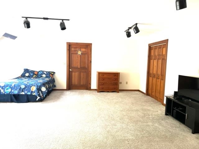 2717 Green Hill Road Chatham, NH 03813 - Photo 23 of 30 Gallery Image 23