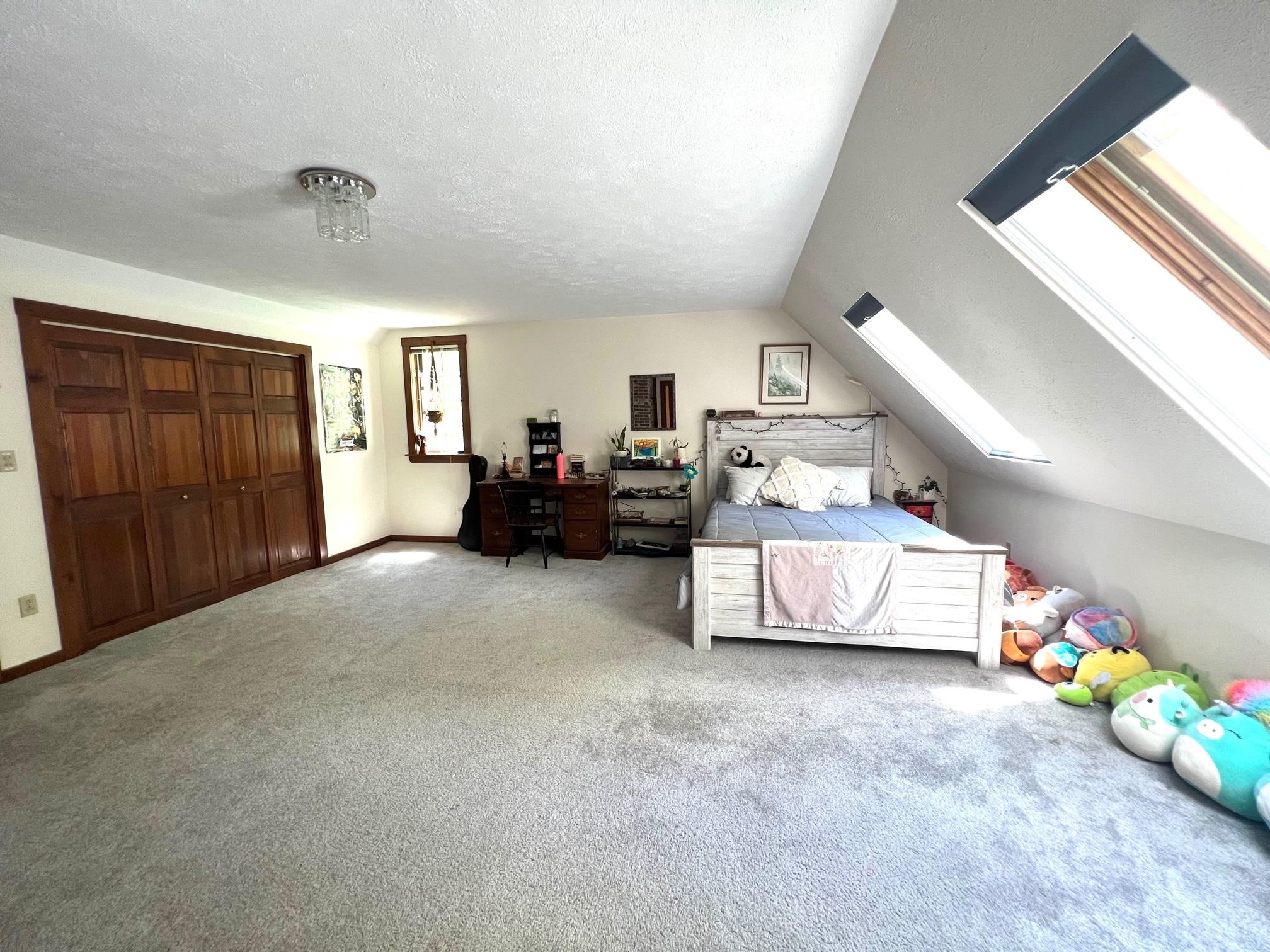 2717 Green Hill Road Chatham, NH 03813 - Photo 25 of 30 Gallery Image 25