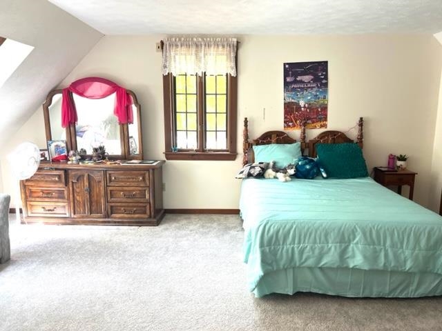 2717 Green Hill Road Chatham, NH 03813 - Photo 26 of 30 Gallery Image 26
