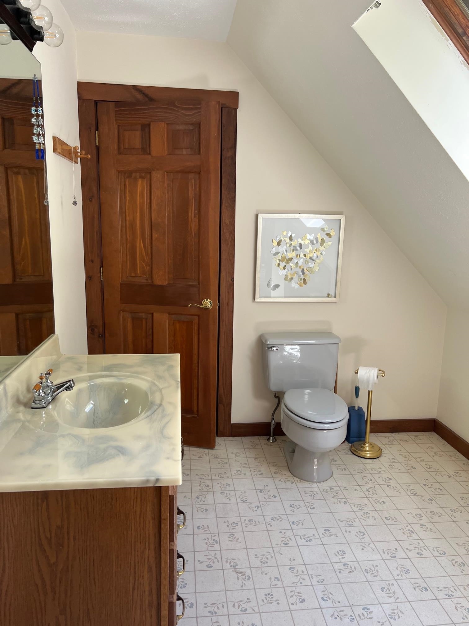 2717 Green Hill Road Chatham, NH 03813 - Photo 27 of 30 Gallery Image 27