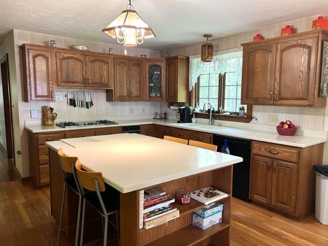 2717 Green Hill Road Chatham, NH 03813 - Photo 8 of 30 Gallery Image 8