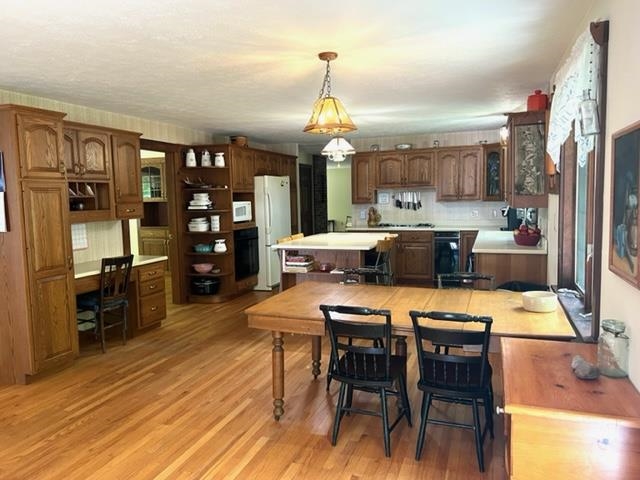 2717 Green Hill Road Chatham, NH 03813 - Photo 9 of 30 Gallery Image 9