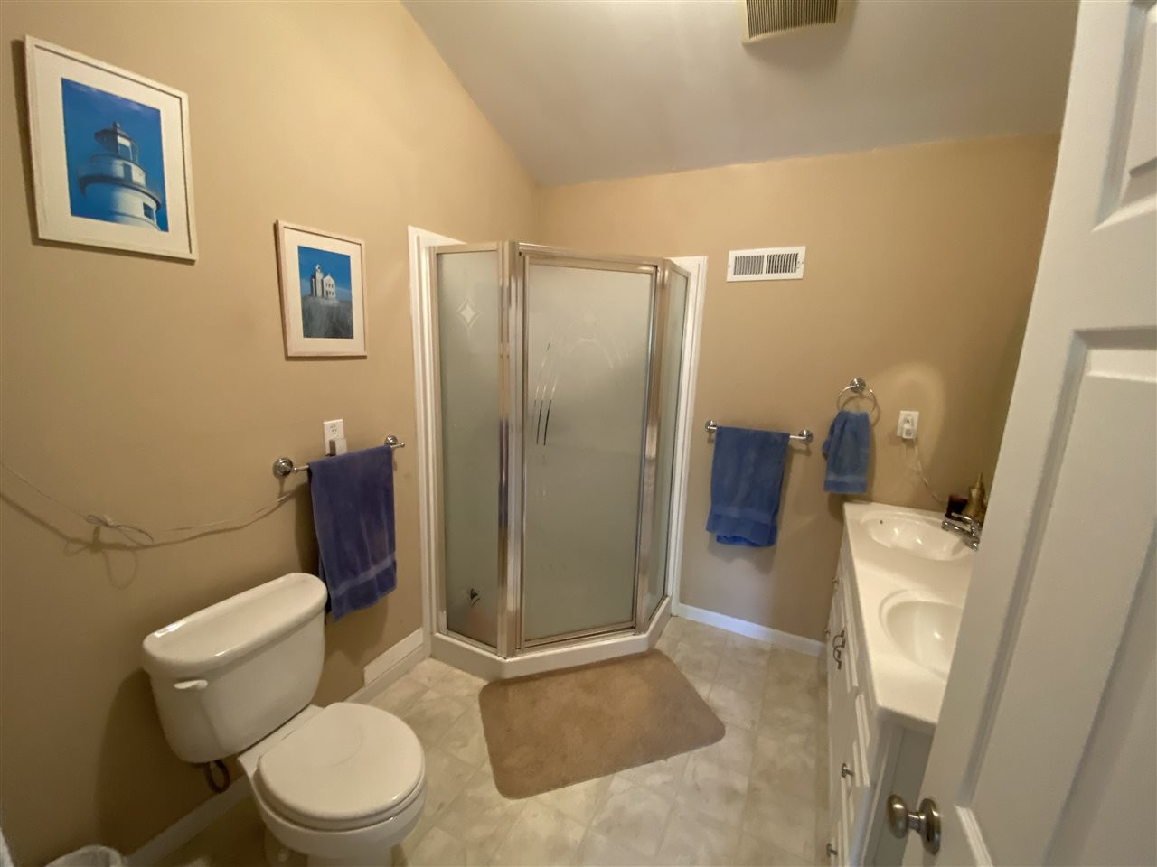 179 Cattle Farm Drive Raleigh, NC 27603 - Photo 16 of 24 Bathroom