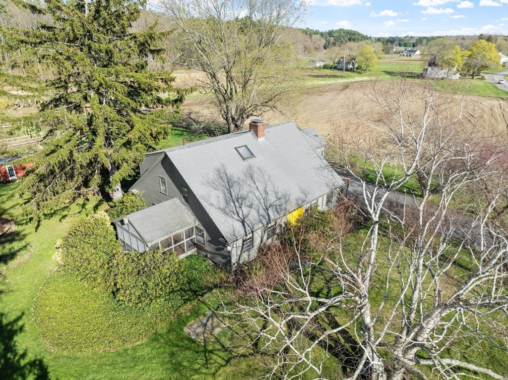 1465 Sudbury Road Concord, MA 01742 - Photo 27 of 28