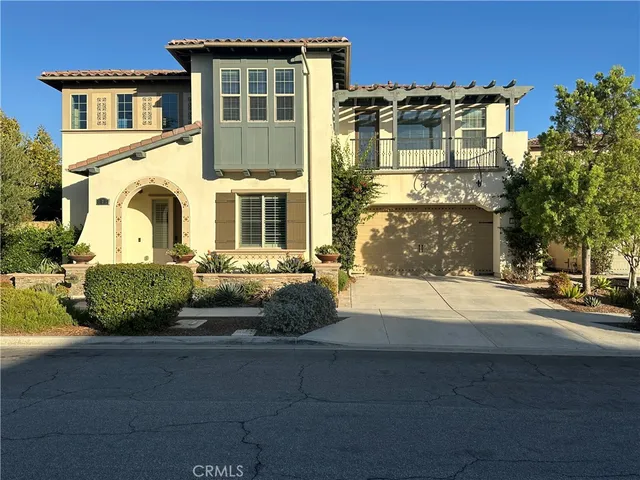 $7,600 | 102 Boda, Irvine, CA 92618