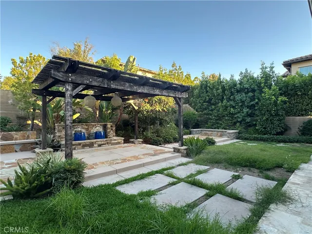 $7,600 | 102 Boda, Irvine, CA 92618