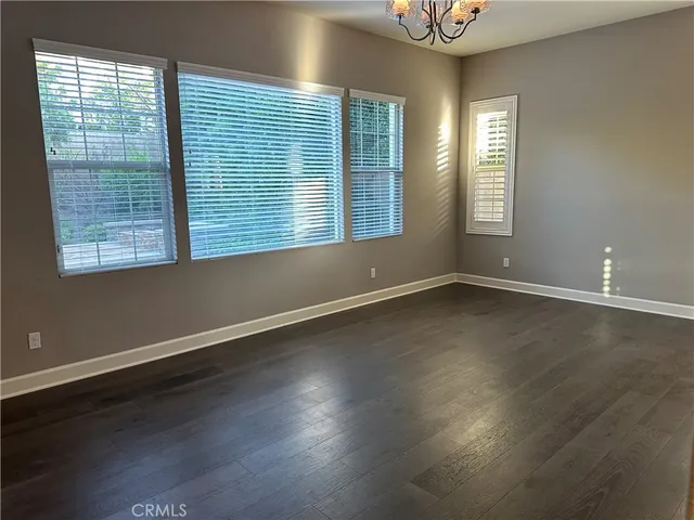$7,600 | 102 Boda, Irvine, CA 92618