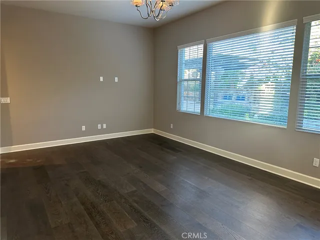 $7,600 | 102 Boda, Irvine, CA 92618
