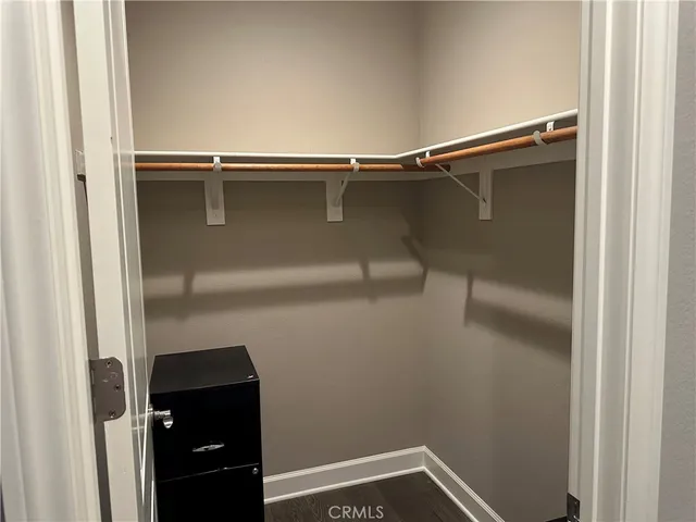 $7,600 | 102 Boda, Irvine, CA 92618