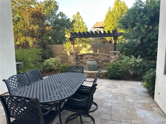 $7,600 | 102 Boda, Irvine, CA 92618