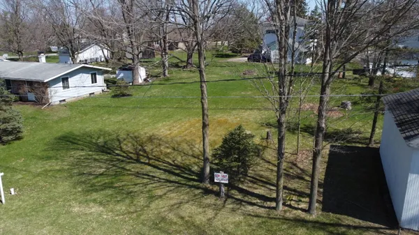 $39,900 | Lafayette Street, Manchester, MI 48158